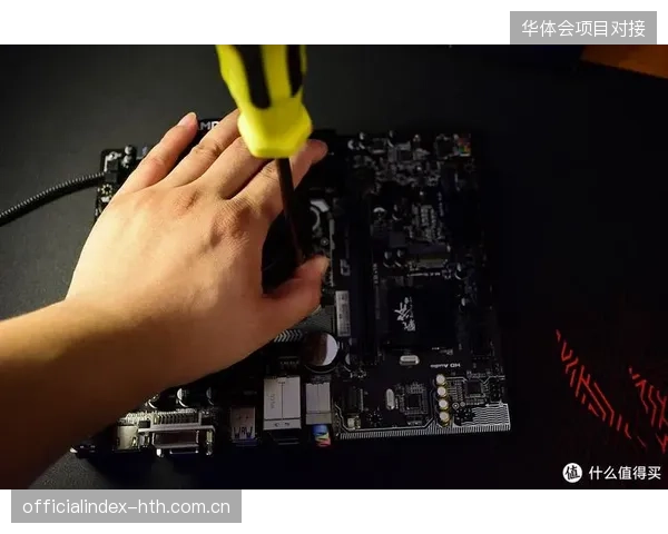 赛事现场重装布置轻视数据记录，权益监测缺失让数百万赞助预算在转播中被误读