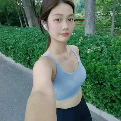 曹玲昊
