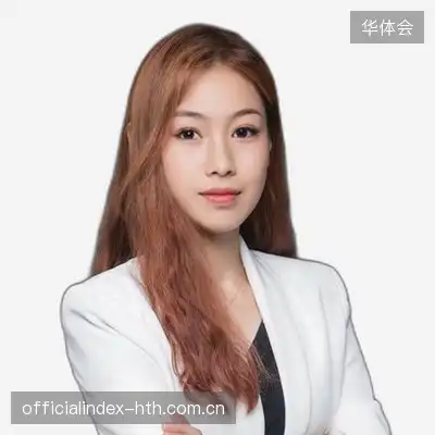 顾泽