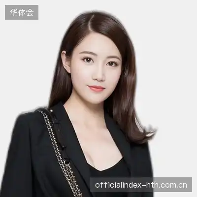 韩龙诚