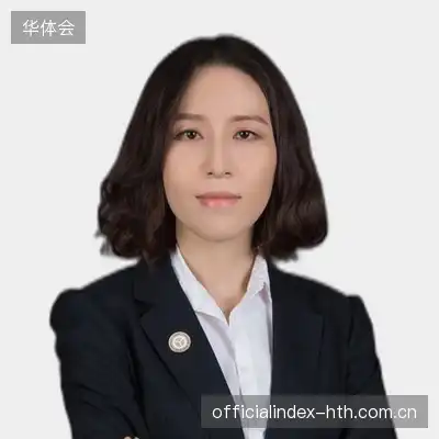 龙巧浩