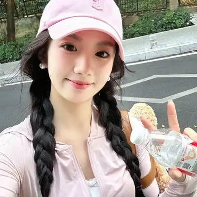 孙琪鑫